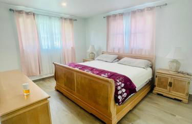 Bright & Cozy Family Home Near Dania Beach - Foto 10