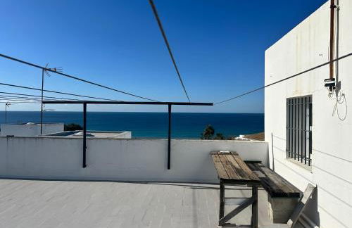 Apartamento Ricura - Cerca la playa - Foto 32