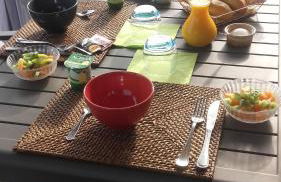 la lavande bleue - Foto 7