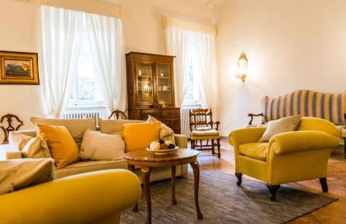 Villa Leoni - Foto 15