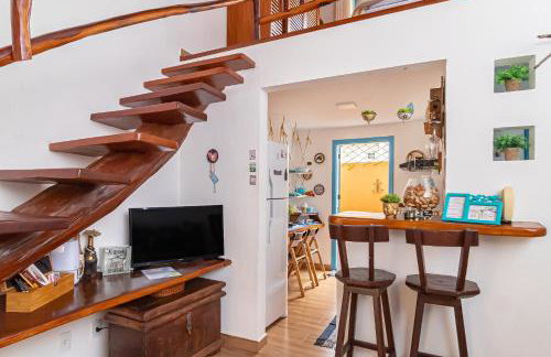 CasinhaPiri - Foto 13