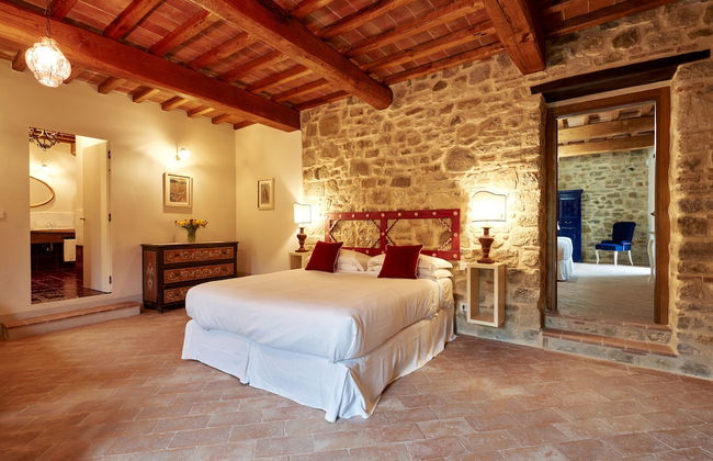 Podere di Moiata - Photo 16