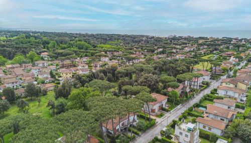 Holiday Home Patrizia by Interhome - Foto 3