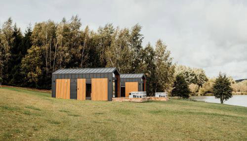 Osada Jaćwingów - Foto 5