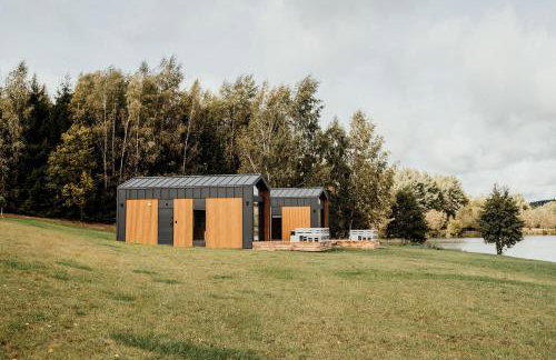 Osada Jaćwingów - Foto 5