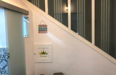 Casa vacanze Michelina - Foto 7