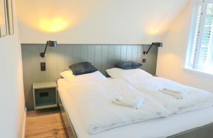 Haus Renate - Foto 12