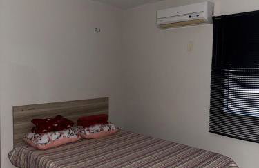 Conforto e refúgio a poucos minutos da praia! - Foto 28