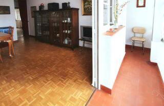 Ruta del quijote - Foto 14