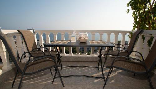 Clear Sunset - Foto 5