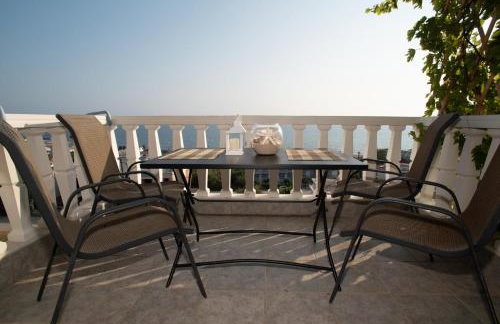 Clear Sunset - Foto 5