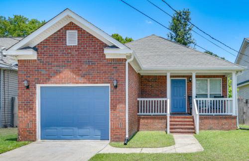 Sunny Augusta Home Golf, Shop, Explore! - Foto 3