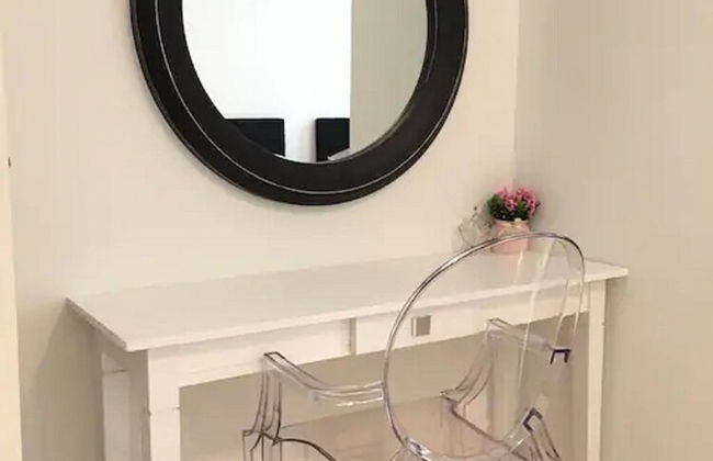 Sandakan Hill Terrace 3 - Foto 12