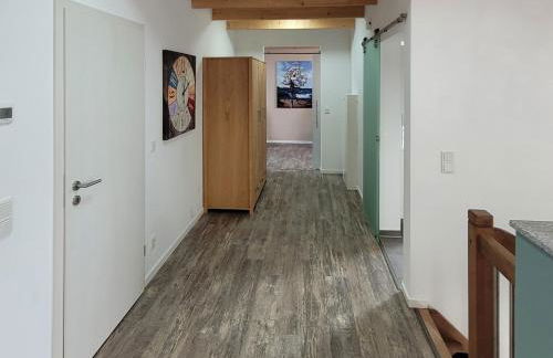 Ferienwohnungen Villa Ventil - Foto 9