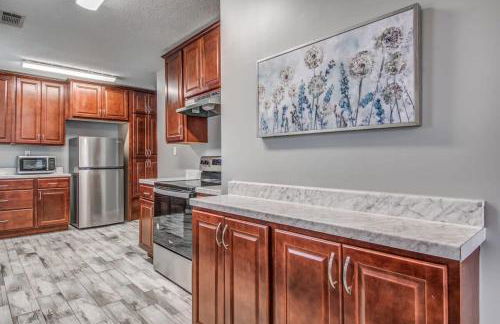 Haddington House - Foto 30