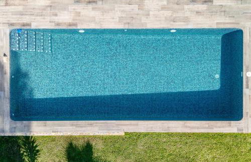 Villa Can Calablanca by Interhome - Foto 43