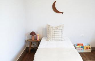 Maison Arbane, où les souvenirs se créent - Foto 26