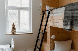 Chalet HAUS WANDERLUST - Foto 45