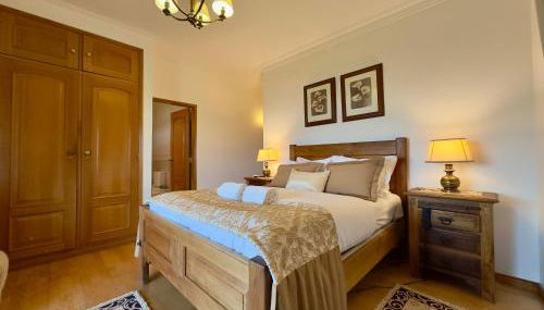 Moinho da Guimaroa - Foto 4, wardrobe