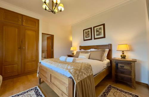 Moinho da Guimaroa - Foto 4