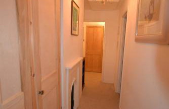 Delightful Cottage in Sandwich - One Bedroom - Foto 6