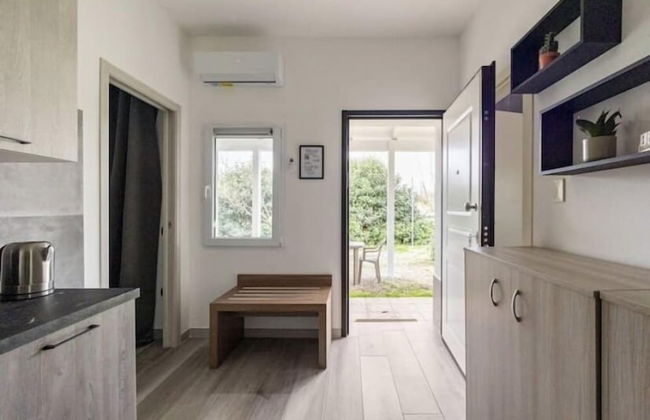 Aragon Cottage Appartament - Foto 17