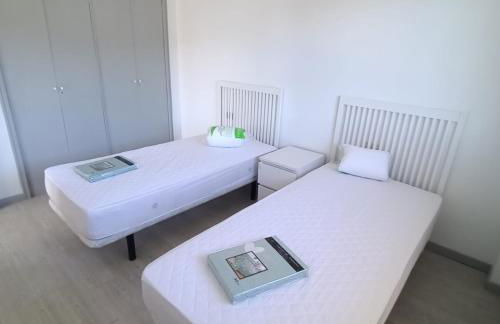 Chalet independiente zona Coruxo - Foto 16