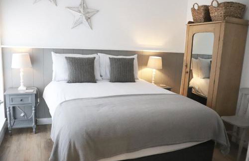 Cowley Farm, Preston Bissett, Buckingham - Foto 53
