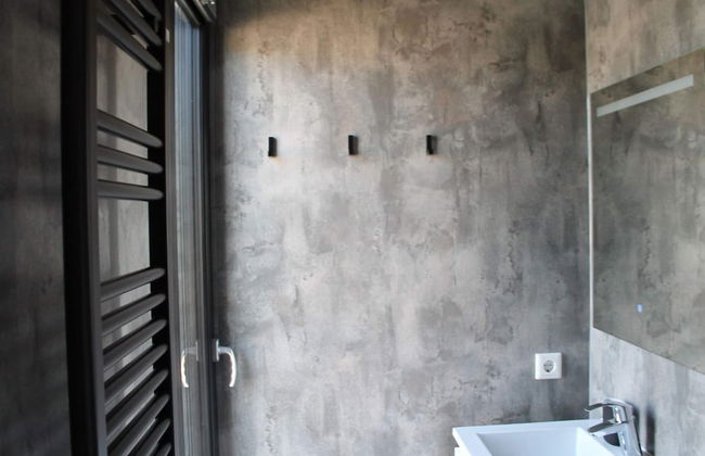 Houseboat in Stavoren With Waterfront Views - Foto 19