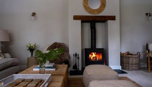 Little Patch - Photo 5