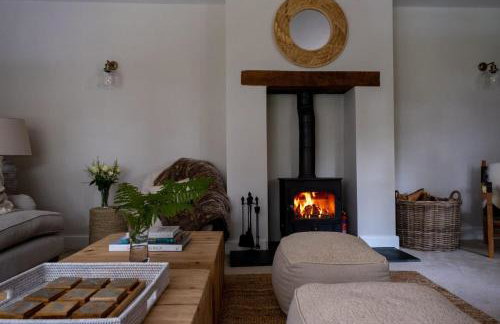 Little Patch - Foto 5