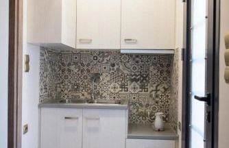 Mais Studios - Photo 6