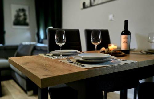 Apartamenty Czarna Perła - Photo 10