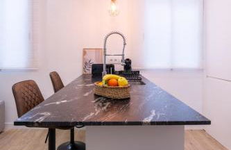 Apartamento en el casco antiguo de Murcia - Foto 16