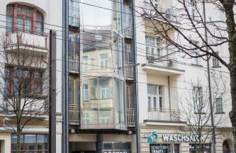 Fantastic 2 Bedroom Apartment - Foto 22