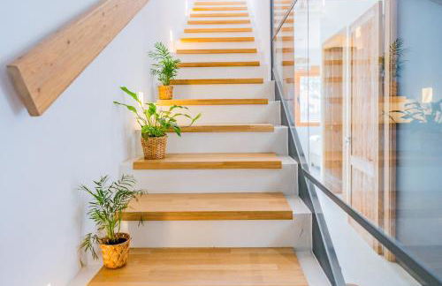 Casa Lua Galera - Photo 26