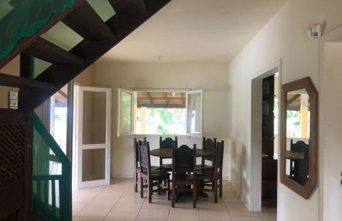 Casa grande na Gamboa Garopaba - Foto 22