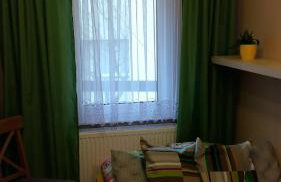 Apartament przy plaży - Foto 2