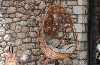 Trinity Design Suites - Foto 50