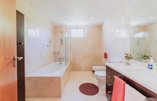 Villa Sol by Amazing Madeira - Foto 29