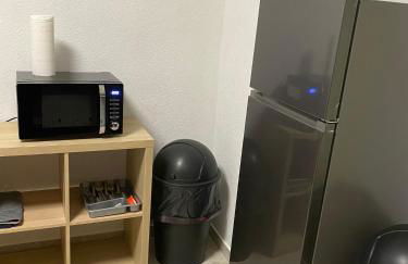 Ferienwohnung Grimm 2 - Foto 10