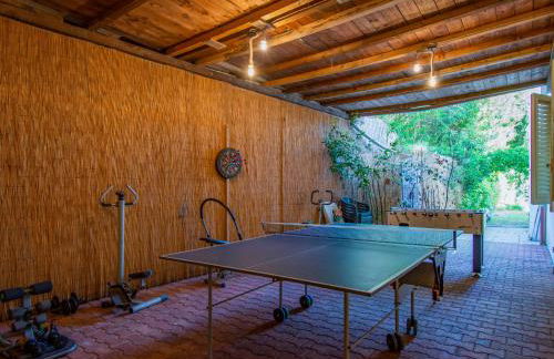 Apartment Pier by Interhome - Foto 106