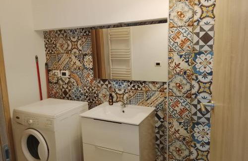 Le stanze di veneranda - Photo 12