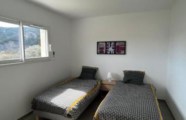 Villa daudet - Foto 4