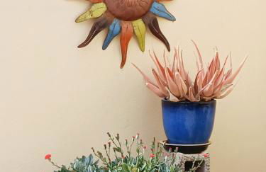 La Cabaña - Fuerteventura - Photo 5