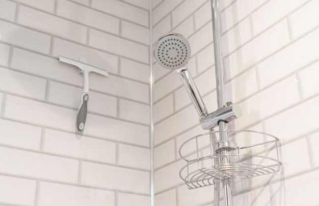 Impeccable 2-bed Apartment in Chipping Norton - Foto 16