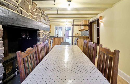 Host & Stay Morley House - Foto 9