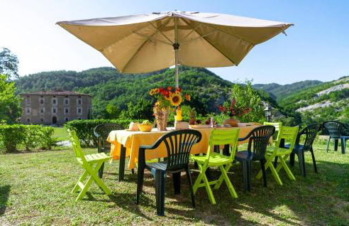 Valguerriera 4 - Casale - Foto 32