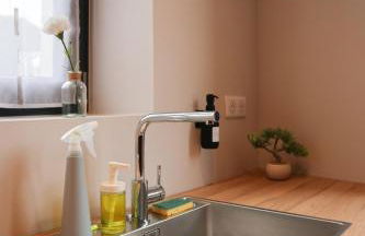 LOVE ROOM Love and Spa, Nature and Rest - Foto 57