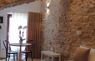 ArcoMare Suite - Foto 21